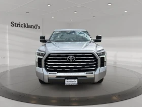 Toyota Tundra * Hybrid* HeadUp* АвтоКредит (ЦЕНА ДО БГ) - 79999 лв. - 52396868 4