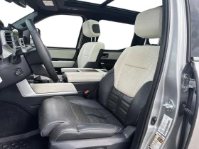 Toyota Tundra * Hybrid* HeadUp* АвтоКредит (ЦЕНА ДО БГ) - 79999 лв. - 52396868 16