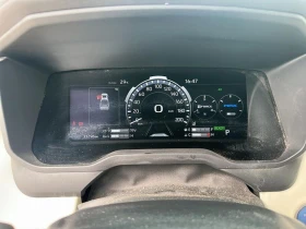 Toyota Tundra * Hybrid* HeadUp* АвтоКредит (ЦЕНА ДО БГ) - 79999 лв. - 52396868 12