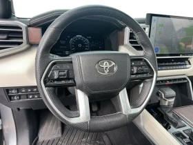 Toyota Tundra * Hybrid* HeadUp* АвтоКредит (ЦЕНА ДО БГ) - 79999 лв. - 52396868 9