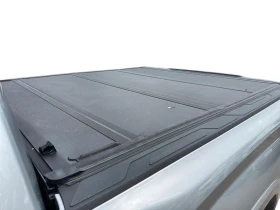 Toyota Tundra * Hybrid* HeadUp* АвтоКредит (ЦЕНА ДО БГ) - 79999 лв. - 52396868 6