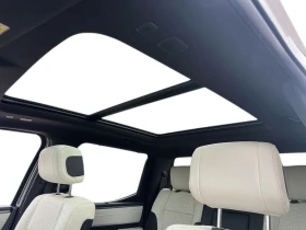 Toyota Tundra * Hybrid* HeadUp* АвтоКредит (ЦЕНА ДО БГ) - 79999 лв. - 52396868 14