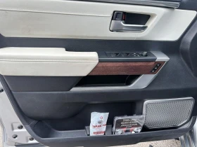Toyota Tundra * Hybrid* HeadUp* АвтоКредит (ЦЕНА ДО БГ) - 79999 лв. - 52396868 13