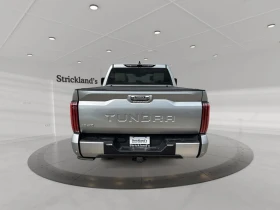 Toyota Tundra * Hybrid* HeadUp* АвтоКредит (ЦЕНА ДО БГ) - 79999 лв. - 52396868 5