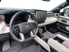 Toyota Tundra * Hybrid* HeadUp* АвтоКредит (ЦЕНА ДО БГ) - 79999 лв. - 52396868 7