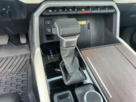 Toyota Tundra * Hybrid* HeadUp* АвтоКредит (ЦЕНА ДО БГ) - 79999 лв. - 52396868 15