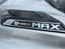 Toyota Tundra * Hybrid* HeadUp* АвтоКредит (ЦЕНА ДО БГ) - 79999 лв. - 52396868 17