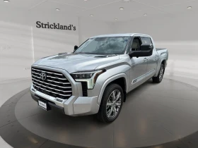 Toyota Tundra * Hybrid* HeadUp* АвтоКредит (ЦЕНА ДО БГ)