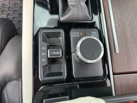 Toyota Tundra * Hybrid* HeadUp* АвтоКредит (ЦЕНА ДО БГ) - 79999 лв. - 52396868 11