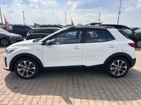 Обява за продажба на Kia Stonic 1.6CRDI NAVI/KAMERA EURO 6 ~17 300 лв. - изображение 8