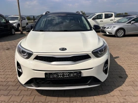 Обява за продажба на Kia Stonic 1.6CRDI NAVI/KAMERA EURO 6 ~17 300 лв. - изображение 2