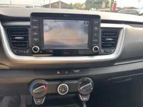 Kia Stonic 1.6CRDI NAVI/KAMERA EURO 6 - 17300 лв. - 32700751 15