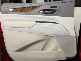 Cadillac Escalade 6.2 V8/SPORT PLATINUM/AKG/HEAD UP/PANO/7-/ | Mobile.bg    7