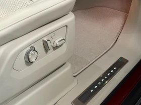 Cadillac Escalade 6.2 V8/SPORT PLATINUM/AKG/HEAD UP/PANO/7-/ | Mobile.bg    11