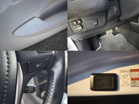 Toyota Rav4 2.5 HYBRID LUXURY FULL SERVICE IN TOYOTA - 41000 лв. - 43630393 17
