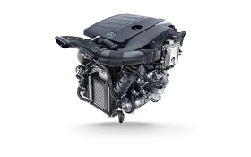 Обява за продажба на Mercedes-Benz GLC 220 Diesel, , SUV !!! X254!!! МОРГА 2- БРОЯ!!! ~ 111 лв. - изображение 7