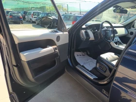 Обява за продажба на Land Rover Range Rover Sport 3.0 D ~39 900 лв. - изображение 9