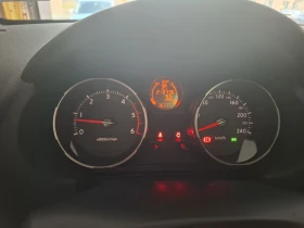 Nissan Qashqai + 2  4x4 2.0dci 150kc. | Mobile.bg    13