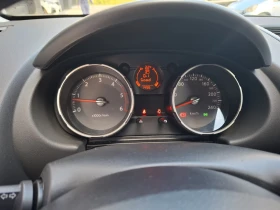 Nissan Qashqai + 2  4x4 2.0dci 150kc. | Mobile.bg    6