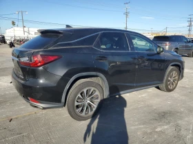 Lexus RX 350 BASE - 45500 лв. / 23263.78 € - 76864603 3