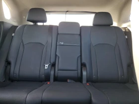 Lexus RX 350 BASE - 45500 лв. / 23263.78 € - 76864603 10