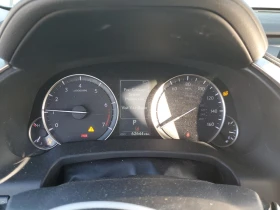 Lexus RX 350 BASE - 45500 лв. / 23263.78 € - 76864603 9