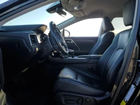 Lexus RX 350 BASE - 45500 лв. / 23263.78 € - 76864603 7