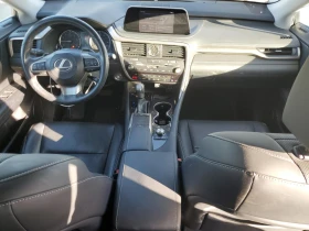 Lexus RX 350 BASE - 45500 лв. / 23263.78 € - 76864603 8