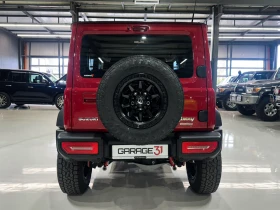 Suzuki Jimny 1.5/5 Door - 49600 € / 97009.17 лв. - 51281603 6