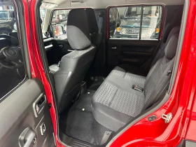 Suzuki Jimny 1.5/5 Door - 49600 € / 97009.17 лв. - 51281603 11