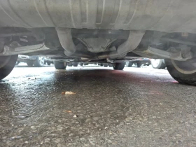 Mercedes-Benz ML 400 * CARFAX * БЕЗ ПЪРВОНАЧАЛНА ВНОСКА - 24800 лв. / 12680.04 € - 22080324 15