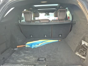 Mercedes-Benz ML 400 * CARFAX * БЕЗ ПЪРВОНАЧАЛНА ВНОСКА - 24800 лв. / 12680.04 € - 22080324 13