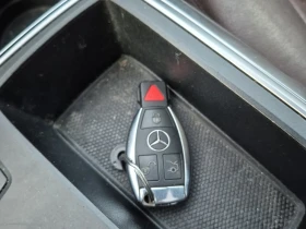 Mercedes-Benz ML 400 * CARFAX * БЕЗ ПЪРВОНАЧАЛНА ВНОСКА - 24800 лв. / 12680.04 € - 22080324 8