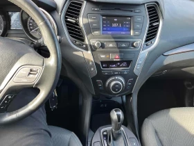 Hyundai Santa fe * Premium * CARFAX * ЦЕНА ДО БЪЛГАРИЯ - 11000 € / 21514.13 лв. - 40345841 9