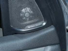 BMW X5 I * M-Package* * HeadUp* AвтоКредит* (ЦЕНА ДО БГ) - 15299 € / 29922.24 лв. - 64991019 12