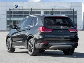 BMW X5 I * M-Package* * HeadUp* AвтоКредит* (ЦЕНА ДО БГ) - 15299 € / 29922.24 лв. - 64991019 4