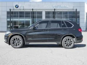 BMW X5 I * M-Package* * HeadUp* AвтоКредит* (ЦЕНА ДО БГ) - 15299 € / 29922.24 лв. - 64991019 3