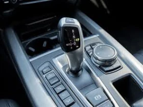 BMW X5 I * M-Package* * HeadUp* AвтоКредит* (ЦЕНА ДО БГ) - 15299 € / 29922.24 лв. - 64991019 17