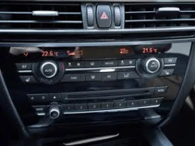 BMW X5 I * M-Package* * HeadUp* AвтоКредит* (ЦЕНА ДО БГ) - 15299 € / 29922.24 лв. - 64991019 16