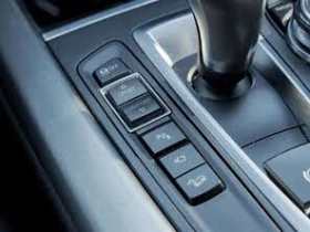 BMW X5 I * M-Package* * HeadUp* AвтоКредит* (ЦЕНА ДО БГ) - 15299 € / 29922.24 лв. - 64991019 15