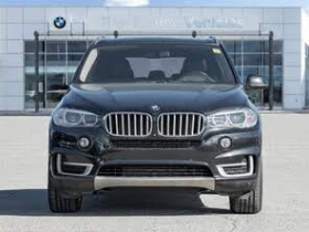 BMW X5 I * M-Package* * HeadUp* AвтоКредит* (ЦЕНА ДО БГ) - 15299 € / 29922.24 лв. - 64991019 2