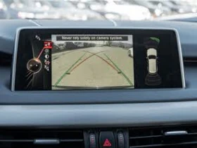 BMW X5 I * M-Package* * HeadUp* AвтоКредит* (ЦЕНА ДО БГ) - 15299 € / 29922.24 лв. - 64991019 14