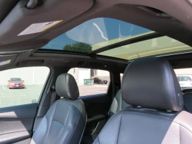 Audi Q7 S-LINE * PROGRESSIV * DIGITAL * PANO * CARFAX * , снимка 12