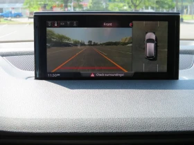 Audi Q7 S-LINE * PROGRESSIV * DIGITAL * PANO * CARFAX * , снимка 11