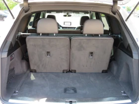 Audi Q7 S-LINE * PROGRESSIV * DIGITAL * PANO * CARFAX * , снимка 17