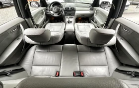 BMW X3 2.0D 150HP XDRIVE EURO4, снимка 9