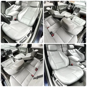 BMW X3 2.0D 150HP XDRIVE EURO4, снимка 13