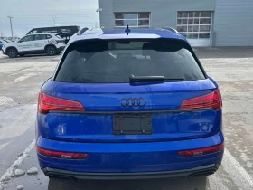 Audi Q5 * Progressiv * ДИСТРОНИК * ПОДГРЕВИ  - 22100 € / 43223.84 лв. - 26184637 13