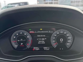 Audi Q5 * Progressiv * ДИСТРОНИК * ПОДГРЕВИ  - 22100 € / 43223.84 лв. - 26184637 17