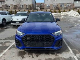 Audi Q5 * Progressiv * ДИСТРОНИК * ПОДГРЕВИ  - 22100 € / 43223.84 лв. - 26184637 15